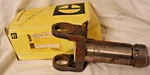 1H-8028 Caterpillar Drive Shaft Yoke 1H8028 Steel Transmission Differential. Fixed Price $79.00.