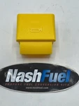 582003460, Yale, Cover SKU-07230112SR. Fixed Price $28.00.