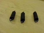 198088 New-no Box; Napa 770-2135 LOT-3 Extension Spring 3'' 3/4''. Fixed Price $12.99.