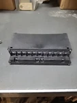 Caterpillar Tmmi Card 9712403300 Forklift Parts. Fixed Price $125.00.