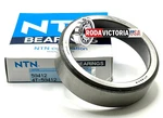 Ntn Japan 59412 Race For Tapered Roller Bearing. Fixed Price $66.15.