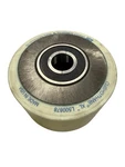 Superior L500878A2 Polyurethane Xl Load Wheel Assembly W/ Bearing *new*freeship. Fixed Price $59.99.
