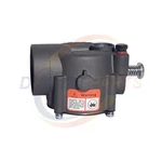CA55M-5 Mixer Impco Carburetor Propane System Forklift Universal. Fixed Price $188.48.