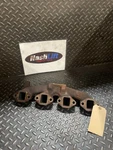 A333275 Manifold Fits Daewoo Good Used HBU1:165. Fixed Price $220.00.