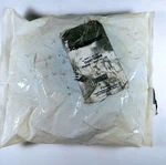 New Total Source TSA/HY1333396 Mast Roller Bearing Nnb ***make Offer***. Fixed Price $24.99.