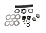 Steering King Pin Repair Kit 40022-11H25 4002211H25 Tcm Forklift. Fixed Price $114.99.