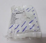 Total Source CT9184601300 Adjuster - Brake Lh Caterpillar Forklift Nos**. Fixed Price $33.95.