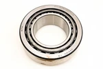 Renault Ntn Taper Roller Bearing Assembly. Fixed Price $81.59.