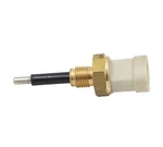 Sensor Replaces Oem: Kys 5022 02200 05. Fixed Price $26.99.