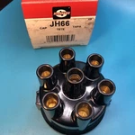 Standard JH-66 Distributor Cap Fits 70-73 Nissan 240Z. Fixed Price $25.00.