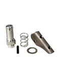 Forklift Pin Kit FPK-4708 Class *set Of 2* (size Pictures) FPK4708. Fixed Price $34.99.