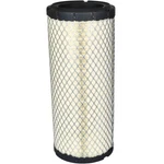 Outer Air Filter 2791707 400401-00088 Doosan Clark Forklift C35 C25 S35 S25. Fixed Price $25.29.