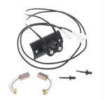 Hyster Horn Wire Contact Kit 1391205 New. Fixed Price $145.44.
