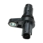 Hyster 4042000, Sensor. Fixed Price $196.00.