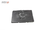 1998 - 2020 Toyota Sienna Battery Tray Box Housing Holder Bracket Oem. Fixed Price $42.49.