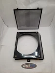 1813510 Kit Fits Clark SK-04250625A. Fixed Price $445.00.