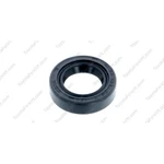 New Oil Seal #32841-23330-71 Toyota Forklift 32742-12010-71. Fixed Price $19.95.
