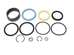 Toyota Forklift Free Seal Kit 04652-U2070-71 8FGCU25 8FGU25 Middle Piston. Fixed Price $202.54.