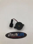 A334035 Doosan Pilot Buzzer Assembly SK12131224JE. Fixed Price $68.00.