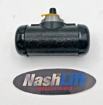 47410-23420-71 Toyota Wheel Cylinder 474102342071 SK49111124JE. Fixed Price $78.00.