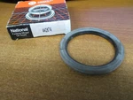 National Oil Seals Wheel # 442874 Nos. Fixed Price $7.99.