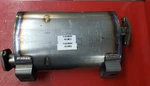38901473-1 Psi Industrial Engine Catylitic Muffler, 2.0 And 2.4 Liter. Fixed Price $1600.00.