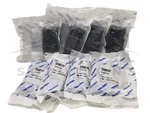 Sealed Yale Forklift Clamp-contactor Ev 100 Fw YL516862804 Lot Of. Fixed Price $75.00.