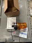 Total Source 112951-001, CR112951-001 Strobe Fits Crown Nos. Fixed Price $115.00.