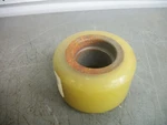 Premier 4X2.50R Lw High Load Poly Wheel MBNA067018 New. Fixed Price $19.99.