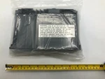 IC3645LXCD1TK Rebuilt General Electric EV100 Control Card SK-11171901J. Fixed Price $540.00.
