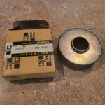 Hyster 190954 Engine Mount New. Fixed Price $28.00.