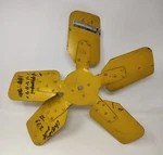 Hyster Fan Engine Cooling 0148891 Forklift Radiator Replacement Nos. Fixed Price $248.00.