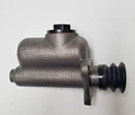 Wagner Casting 29946-C, 29946C, 1476 Brake Master Cylinder New. Fixed Price $81.00.