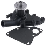 Water Pump 5-13610-038-1 5-13610-179-0 For Isuzu Engine G201 C221 C240 G240. Fixed Price $145.99.