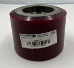 Superior Tire And Rubber Corp 1000377 Lw Cushothane X 3.758 Forklift. Fixed Price $38.03.