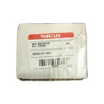 Hacus B08TGGC638 Forklift Seal Repair Kit Toyota 04652-10020-71. Fixed Price $44.99.