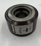 Total Source TSA/SYPW9150-SUP Poly Wheel 5.00 X 2.875 Lw IKEA002 Forklift. Fixed Price $38.52.