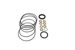 Aztec Replacement For Pettibone 3324169 - Seal Kit Hydraulic Motor. Fixed Price $103.99.