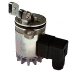7020458 Fuel Actuator For Jlg Boom Lift 400S 460SJ 600S/SJ & Deutz 1011 2011. Fixed Price $182.99.