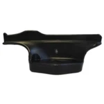 Main Resource TC450310 Nylon Mount/demount Head W/round Hole - Tire Repair. Fixed Price $19.14.