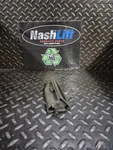 56421-U2230-71 Housing Connector 56421U223071 Fits Toyota Good Used HBU1:260. Fixed Price $100.00.
