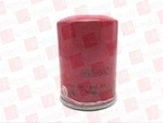 Yale 901858821 / (new In Box). Fixed Price $6.70.