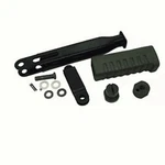 04461-20011-71 Parking Brake Toyota 42-5FG20 Forklift. Fixed Price $108.00.