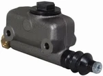 Caterpillar Forklift Brake Master Cylinder Model T30, T40 T60 T50B T55B TC30. Fixed Price $126.99.