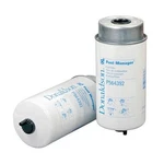 Donaldson P564392 Ffws Spin. Fixed Price $91.90.