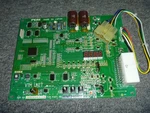 Tcm Vtm Controller Unit Forklifts Oem 174T2-60402 (3). Fixed Price $2501.41.