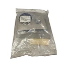 Toyota 04221-U1104-71 O/h Kit Diaphragm *sale*. Fixed Price $105.99.