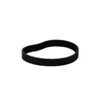 Mytee H971A Drive Belt For Carpet Shark CRB3010 And CRB3017 Each 20210826. Fixed Price $15.50.