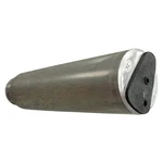 A/c Receiver Drier 0070-7927 John Deere 230LC 450DLC 550LC 750 850DLC Pad. Fixed Price $78.97.