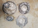Yale 901412861, Repair Kit, For Transmission. Fixed Price $1800.00.